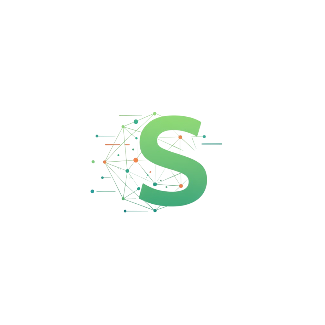 Servantium