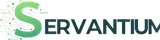Servantium