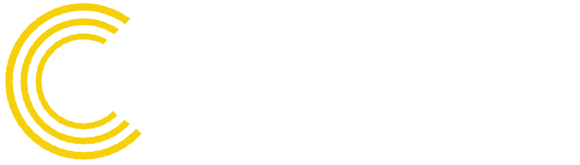 E-9 Corporation