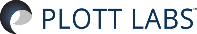 Plott Labs